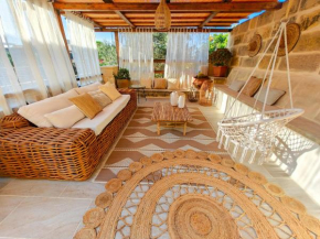 Ta' Ġilarda Boutique Living
